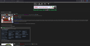 Screenshot (829).png